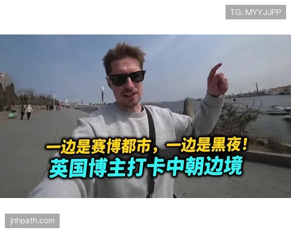 熊朝忠这阵子画风清奇,赛场像野兽,私下像度假博主,反差有点让人嗑 熊朝忠这阵子画风清奇,赛场像野兽,私下像度假博主,反差有点让人嗑