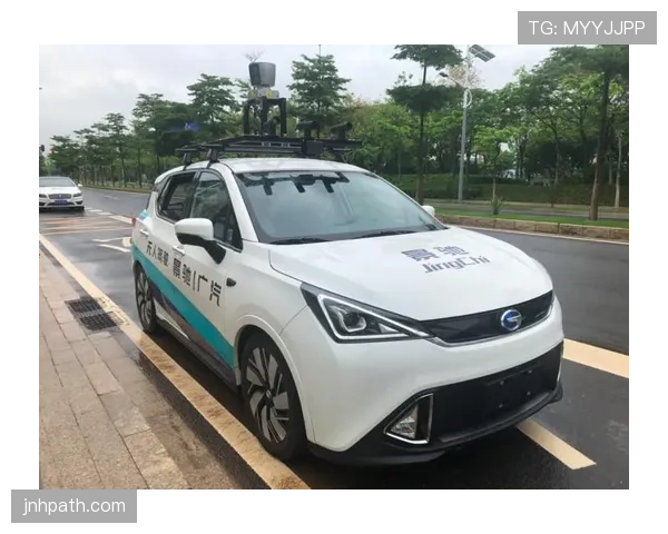 韩旭买菜推车上竟然塞满了高档护肤品？日常和赛场差距也太大了吧！