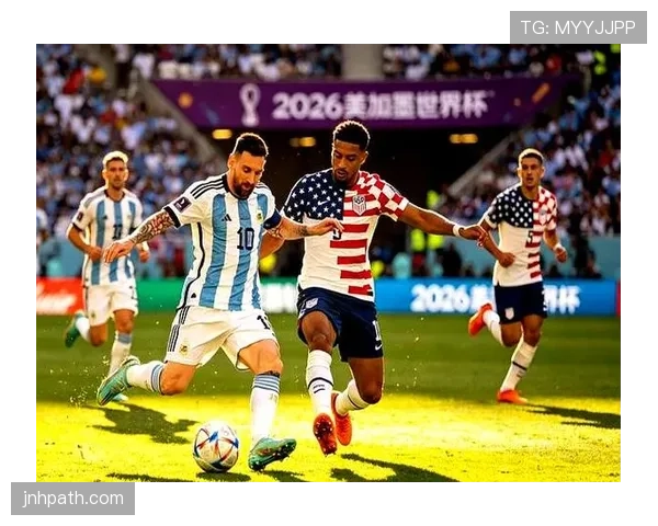 2026世界杯48队规则如何避免理解错误 2026世界杯48队规则如何避免理解错误