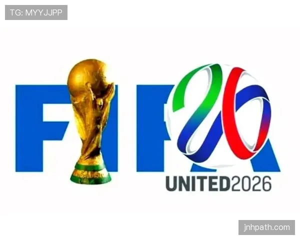 2026世界杯美国队赛程密集度如何