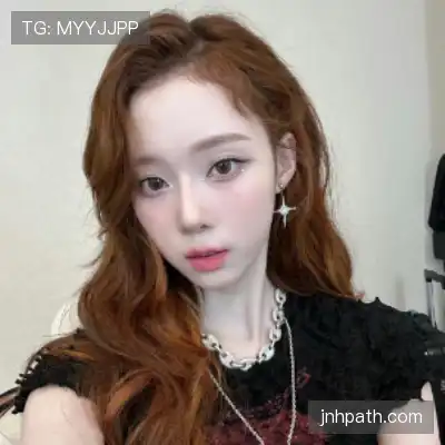 强曦好